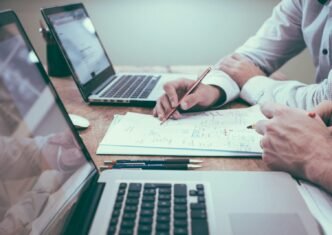 Accountants and Auditors in the UAE