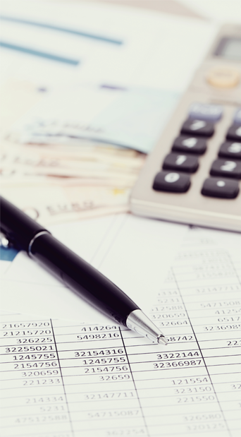 Accurate Accounting