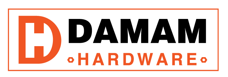 Al Damam Hardware Trading Co LLC