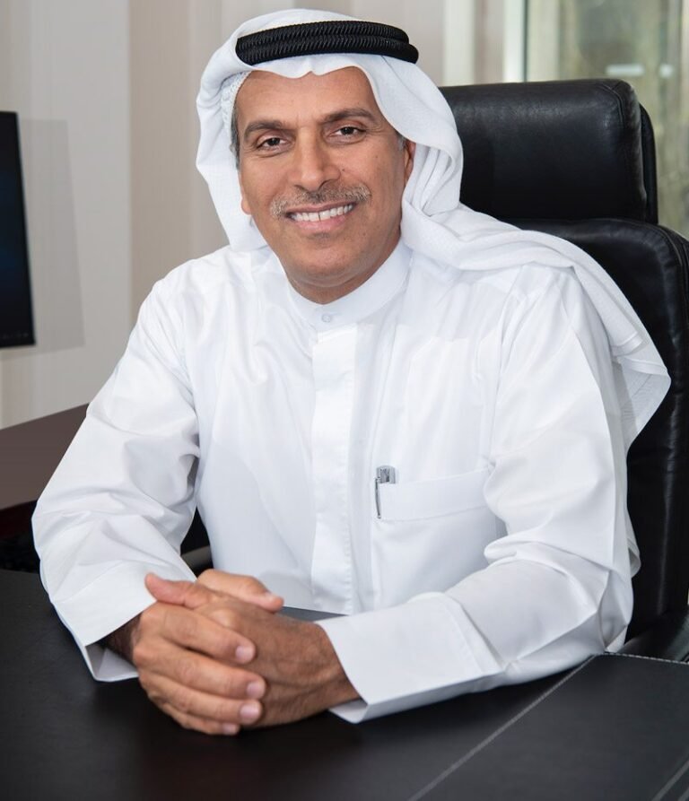 Al Suwaidi & Company