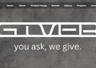 Giver General Trading LLC, Dubai