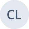 Listing logo