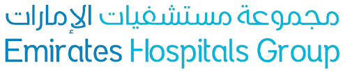 Emirates Hospital Jumeirah
