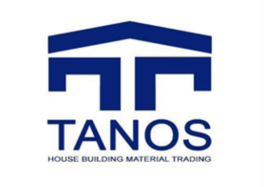 Tanos House Building Materials, Ras Al Khor, Dubai