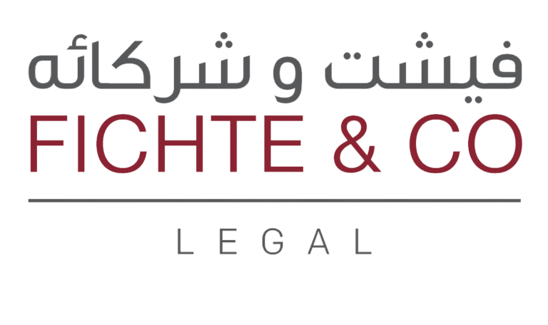 Fichte & Co