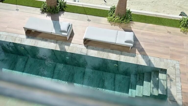 Gulf Sotheby’s International Realty