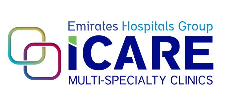 iCare Clinics Mankhool